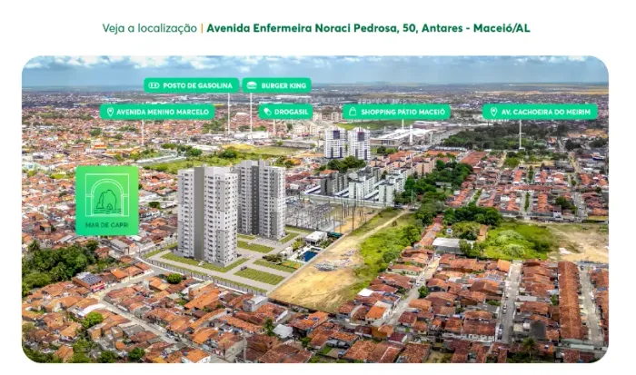 Seu 1/4 Sala Privativo O Lugar Que Irá Revolucionar Sua Vida e Região Com a Imponência e E