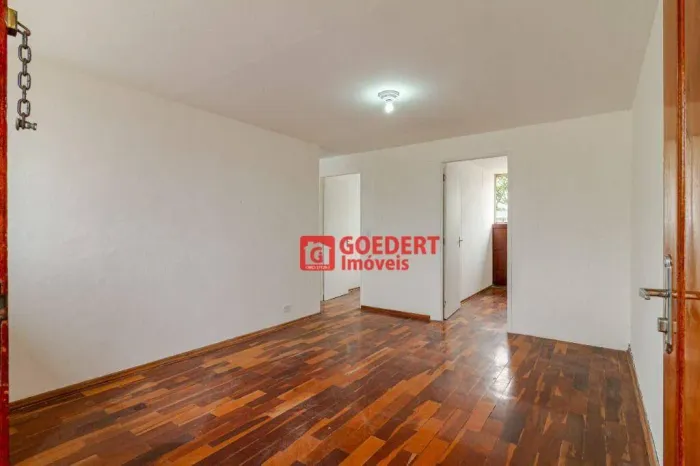 Apartamento Condomínio Alagoas com 3 dormitórios à venda, 58 m² por R$ 360.000 - Parque Ce