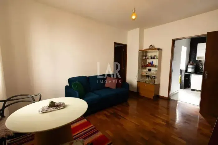 Apartamentos para venda com Condomínio fechado e 2 quartos, 69 m² - Jardim América
