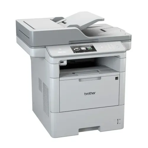 Impressora Brother MFC-L6902DW