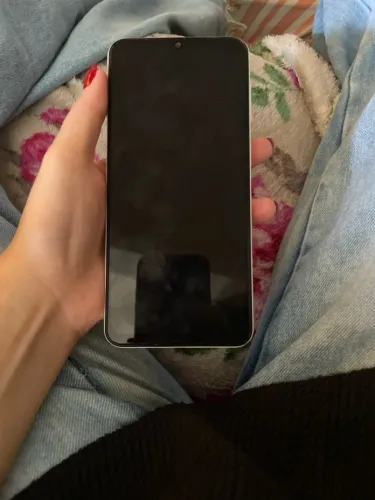 GALAXY A23