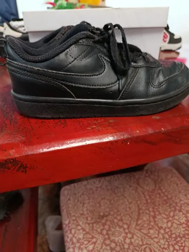 Tênis Nike 32