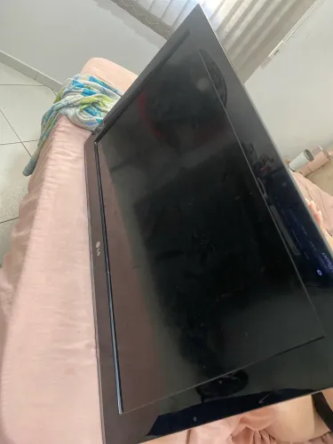 Tv LG