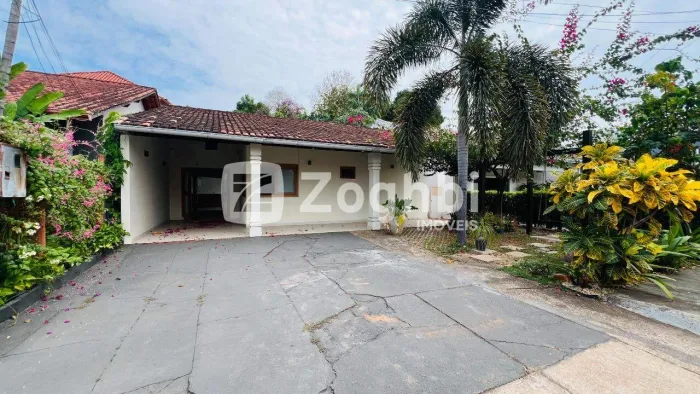 Casa para aluguel, 4 quartos, 2 suítes, 2 vagas, Nova Porto Velho - Porto Velho/RO
