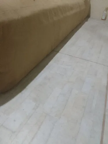 Vendo colchão queen size