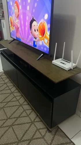 Rack 157,00 pra levar hoje