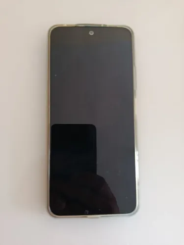 POCO X5 5G - 256G