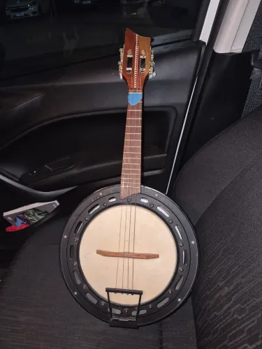 Banjo