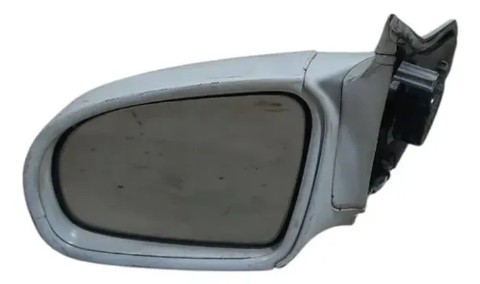 Retrovisor Manual Esquerdo Chevrolet Corsa Classic 1994 2002