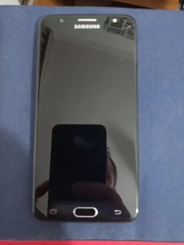 Galaxy J7 Prime 32 GB