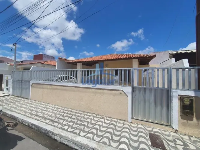 Avenida Augusto Franco, 20000, (até 2280 - lado par)