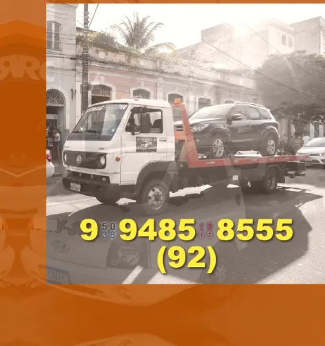 Guincho 24h com qualidade! Seu carro em boas mãos, ligue agora e solicite!