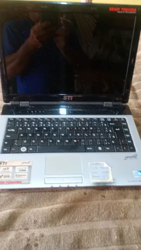 Vendo ou troco por furadeira