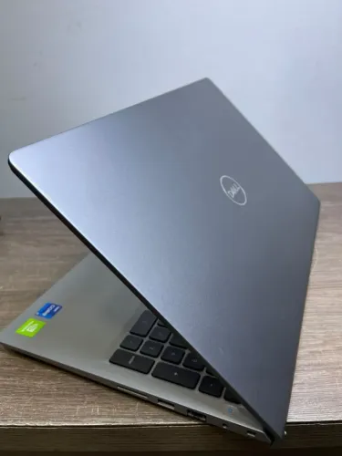 Vende-se o notebook Dell