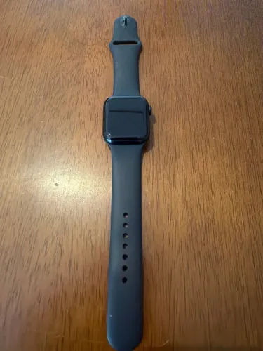 Apple Watch SE 2 78%