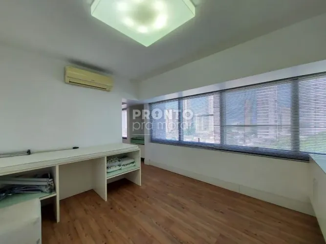 Sala/Conjunto Comercial em Pina