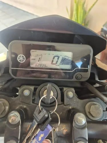 Factor 150 E