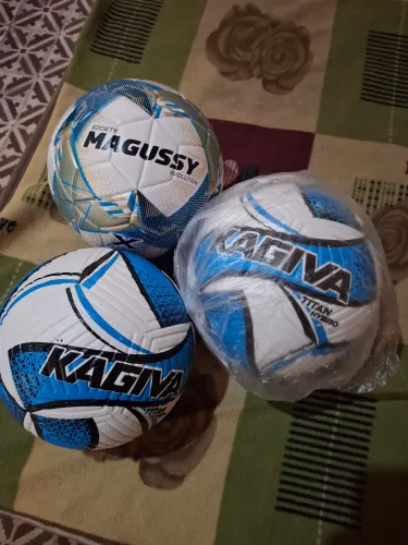 Bolas Society