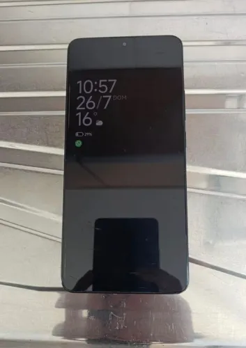 POCO X6 PRO 256