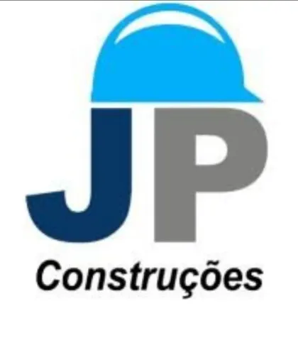 Pedreiro construtor 