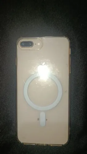 iPhone 8 plus 64 gb