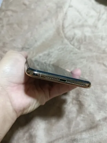 iPhone XS Max