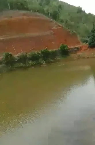 Chácara em St Leopoldina