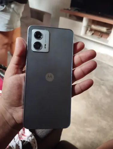 Moto g53 5g