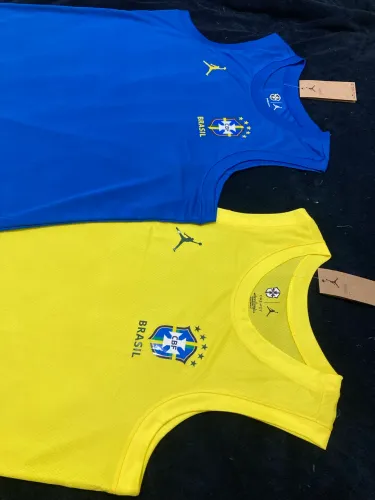 Camisa regata 