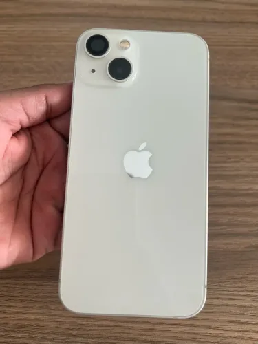 Vendo IPhone 