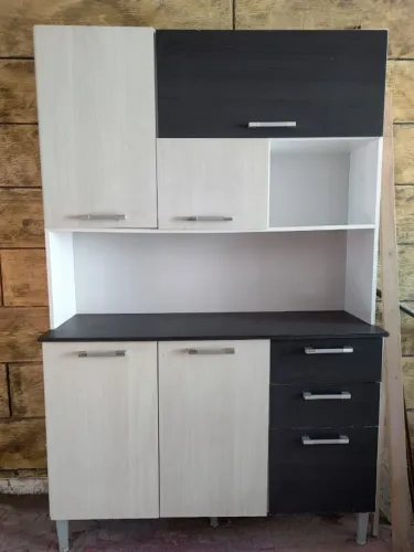 armário cozinha