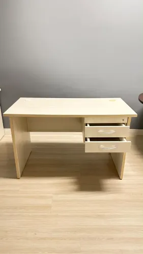 Mesa Escritório - Estação de trabalho