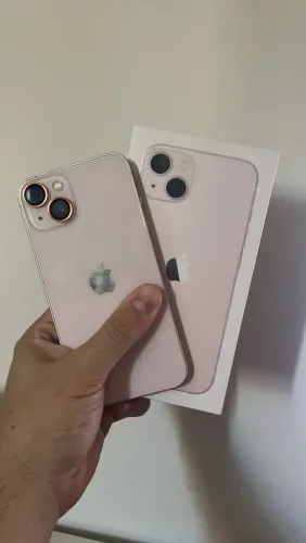 IPHONE 13 128GB
