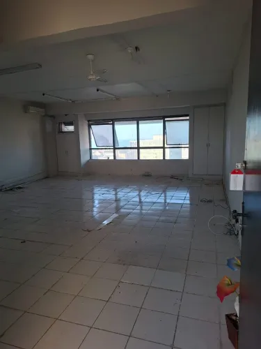 SALA para alugar na cidade de FORTALEZA-CE