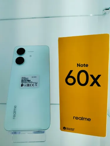 Celular no boleto sem consulta ao SPC