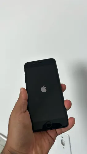 iPhone 7 Plus