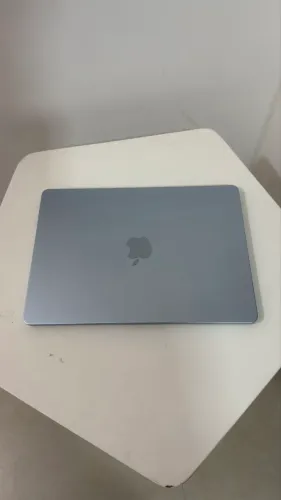 MacBook Air M4 16gb