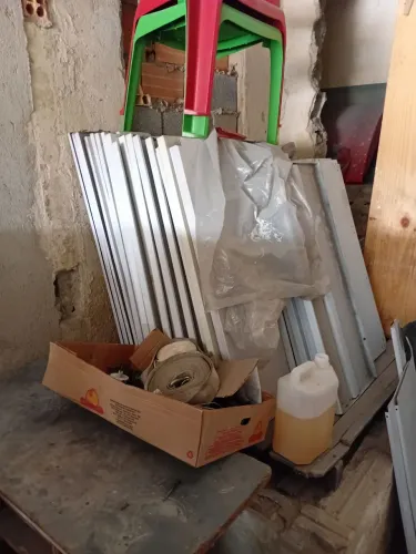 Prateleiras de gôndolas coluna suportes