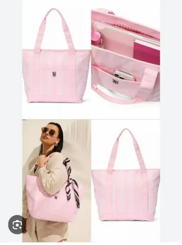 Bolsa Victoriasecret original 