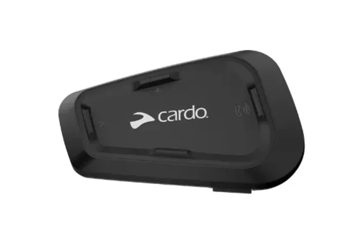 Intercomunicador Cardo Spirit Single 