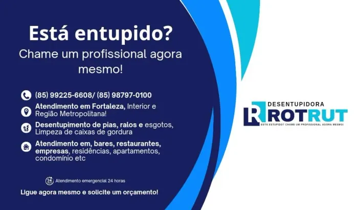 DESENTUPIDORA.RUT@HOTMAIL.COM