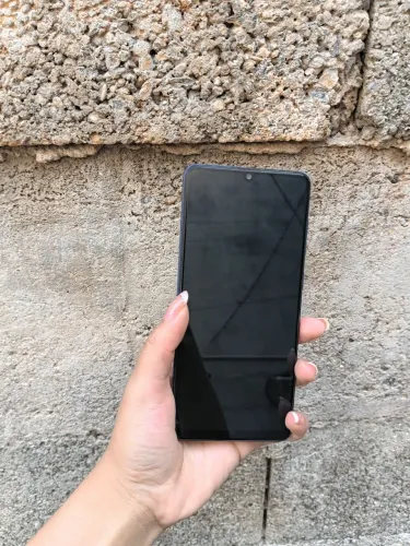 CELULAR A 31 OTIMO ESTADO DE CONSERVAÇÃO 