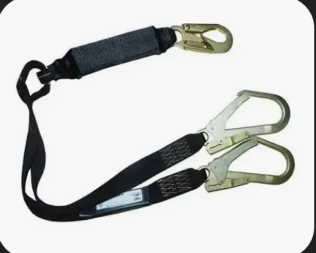 Vendo talabarte em Y 170,00