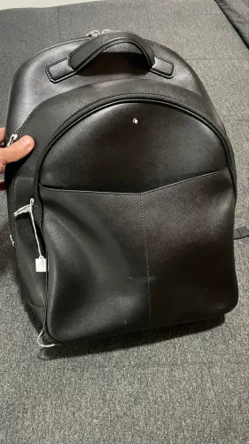 Mochila Monblanc Original
