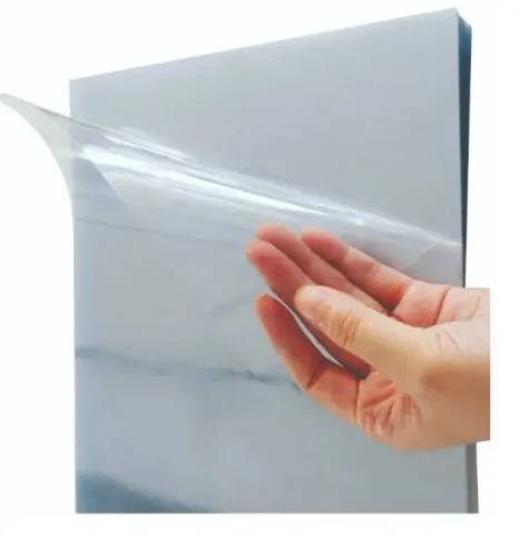 Acetato Folha acrílica transparente visor caixinha capa proteção corte embalagem A4 21x29