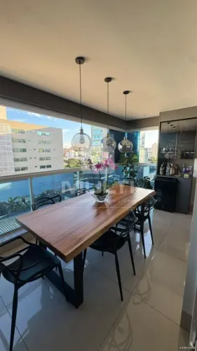 Apartamento - MARACANA