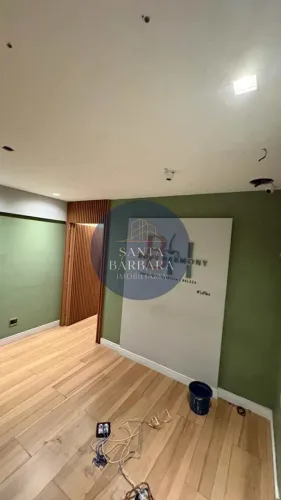 Loja, Santa Rosa, Niterói, Cod: 6595