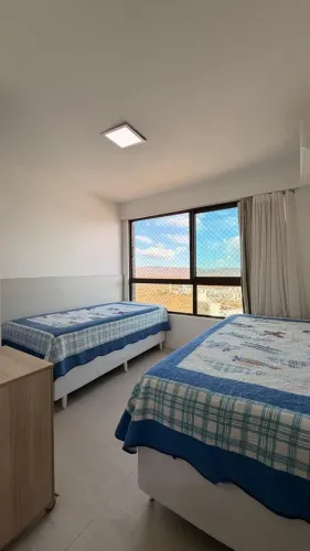 Oportunidade no Indianópolis - Caruaru - PE