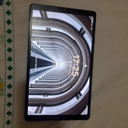Tablet A7 Lite Samsung 
