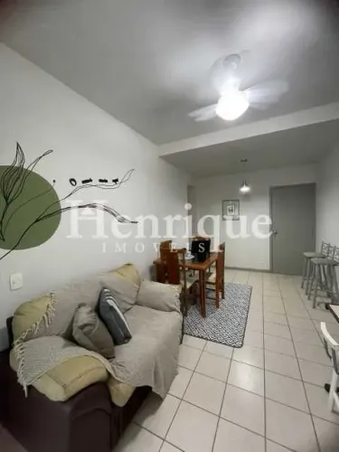 Apartamento sala 2 quartos - Catete!